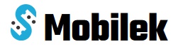 Mobilek